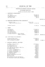 34833_OBJ-Thumbnail Image.jpg