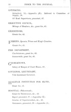 34836_OBJ-Thumbnail Image.jpg