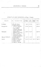 34837_OBJ-Thumbnail Image.jpg