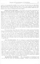 34838_OBJ-Thumbnail Image.jpg