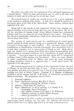 3483_OBJ-Thumbnail Image.jpg