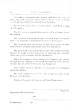 34840_OBJ-Thumbnail Image.jpg