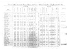 34841_OBJ-Thumbnail Image.jpg