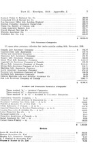 34843_OBJ-Thumbnail Image.jpg
