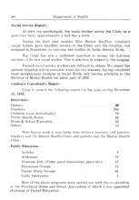 34844_OBJ-Thumbnail Image.jpg