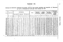 34845_OBJ-Thumbnail Image.jpg