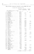 34847_OBJ-Thumbnail Image.jpg
