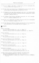 34849_OBJ-Thumbnail Image.jpg