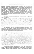 3484_OBJ-Thumbnail Image.jpg