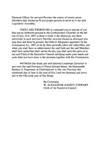 34855_OBJ-Thumbnail Image.jpg