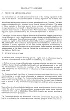 34857_OBJ-Thumbnail Image.jpg