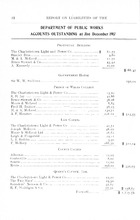 34858_OBJ-Thumbnail Image.jpg