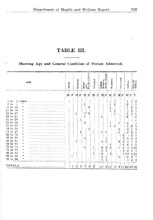 3485_OBJ-Thumbnail Image.jpg