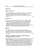34860_OBJ-Thumbnail Image.jpg