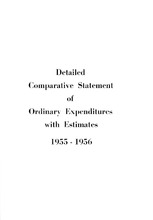 34864_OBJ-Thumbnail Image.jpg