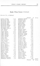 34865_OBJ-Thumbnail Image.jpg