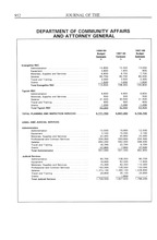34866_OBJ-Thumbnail Image.jpg