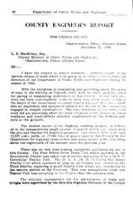 34869_OBJ-Thumbnail Image.jpg