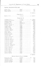 3486_OBJ-Thumbnail Image.jpg