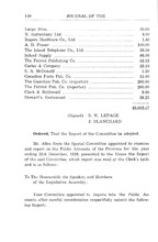 34870_OBJ-Thumbnail Image.jpg