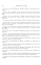 34871_OBJ-Thumbnail Image.jpg