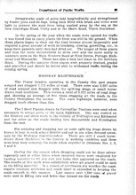34872_OBJ-Thumbnail Image.jpg