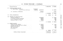 34874_OBJ-Thumbnail Image.jpg