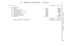 34875_OBJ-Thumbnail Image.jpg