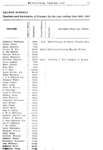 34876_OBJ-Thumbnail Image.jpg