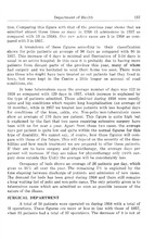 34878_OBJ-Thumbnail Image.jpg