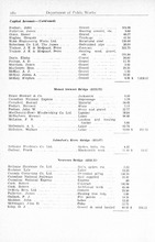 34883_OBJ-Thumbnail Image.jpg