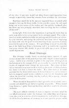 34889_OBJ-Thumbnail Image.jpg