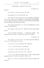 34890_OBJ-Thumbnail Image.jpg