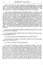 34893_OBJ-Thumbnail Image.jpg