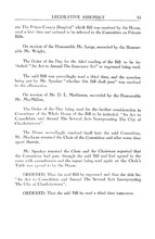 34894_OBJ-Thumbnail Image.jpg