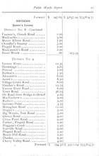 34895_OBJ-Thumbnail Image.jpg