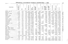 34896_OBJ-Thumbnail Image.jpg