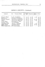 34899_OBJ-Thumbnail Image.jpg