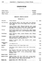 34900_OBJ-Thumbnail Image.jpg