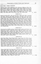 34903_OBJ-Thumbnail Image.jpg