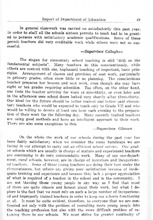34904_OBJ-Thumbnail Image.jpg