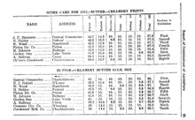 34906_OBJ-Thumbnail Image.jpg