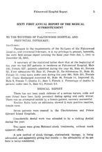 34908_OBJ-Thumbnail Image.jpg