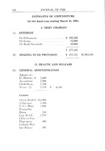 34909_OBJ-Thumbnail Image.jpg