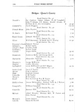 34912_OBJ-Thumbnail Image.jpg