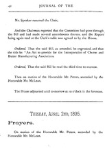34913_OBJ-Thumbnail Image.jpg