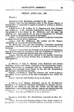 34915_OBJ-Thumbnail Image.jpg