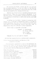 34916_OBJ-Thumbnail Image.jpg