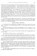 34917_OBJ-Thumbnail Image.jpg