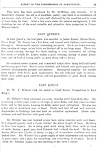 34918_OBJ-Thumbnail Image.jpg
